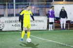 18.02.2019 Victoria Adexim - FPAR 202195533600000__V7A1168.jpg
